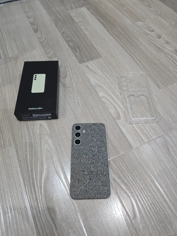 samsung galaxy s24 plus 1 samsung galaxy s24 plus 1