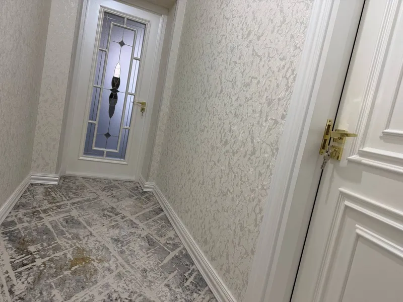 Янги уй подключь — фото 2