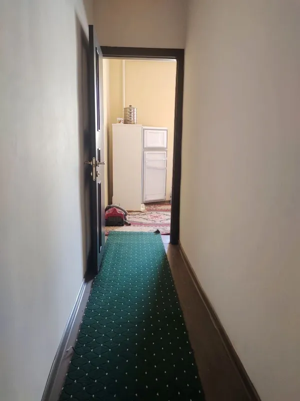 Faqat oilalilar qo'yiladi 4 Faqat oilalilar qo'yiladi 4