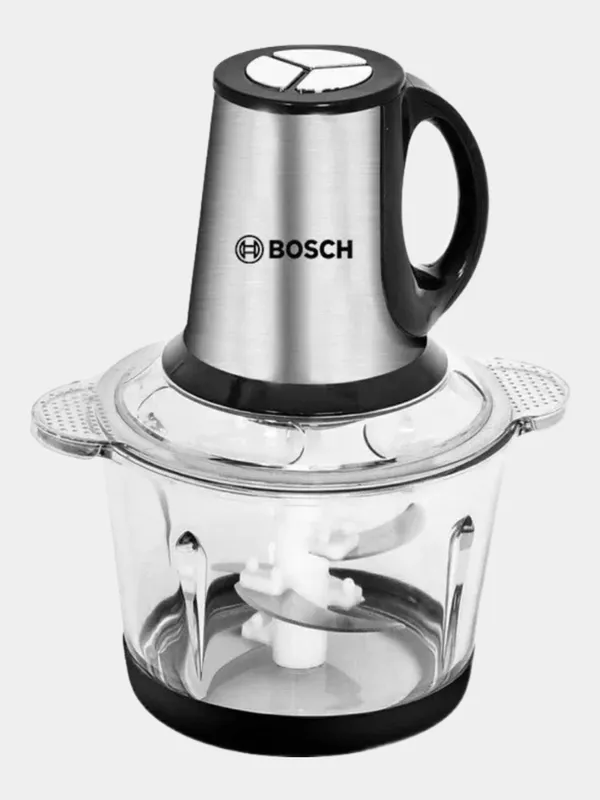 Bosch чопер 3.5л B2B оптом перечисление доставка бош choper chopper Bosch чопер 3.5л B2B оптом перечисление доставка бош choper chopper