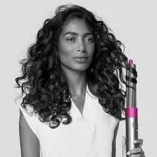 Dyson airwrap Long 2025 все модели и все цвета 1