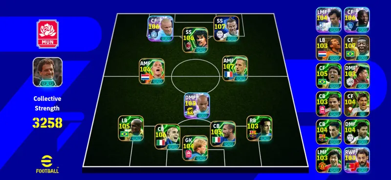 Pes akk