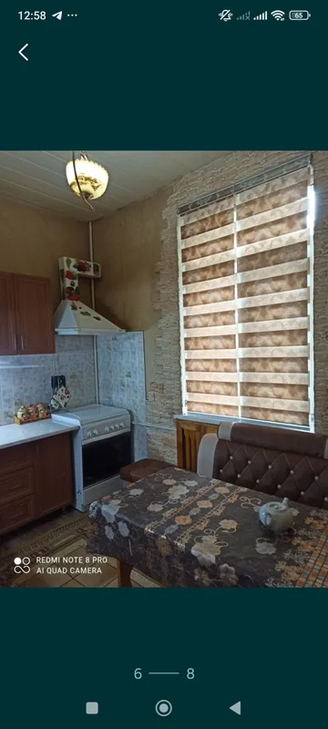 Продается 2 х комнатная квартира — фото 4