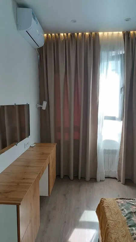 sb Аренда АКАЙ СИТИ — фото 3