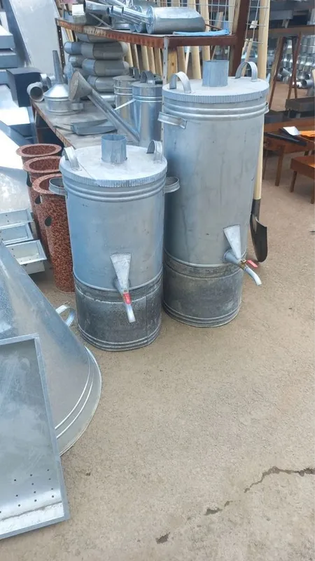 Samovor,dimahod,qo’ra,mangal, pechka,