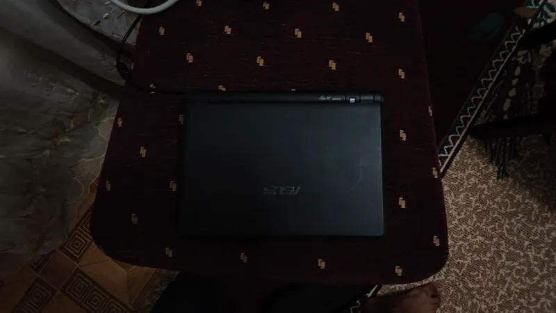 SASV 2 SASV 2