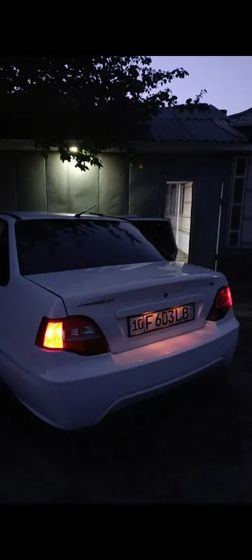 Holati ideal olinadi miniladi 2