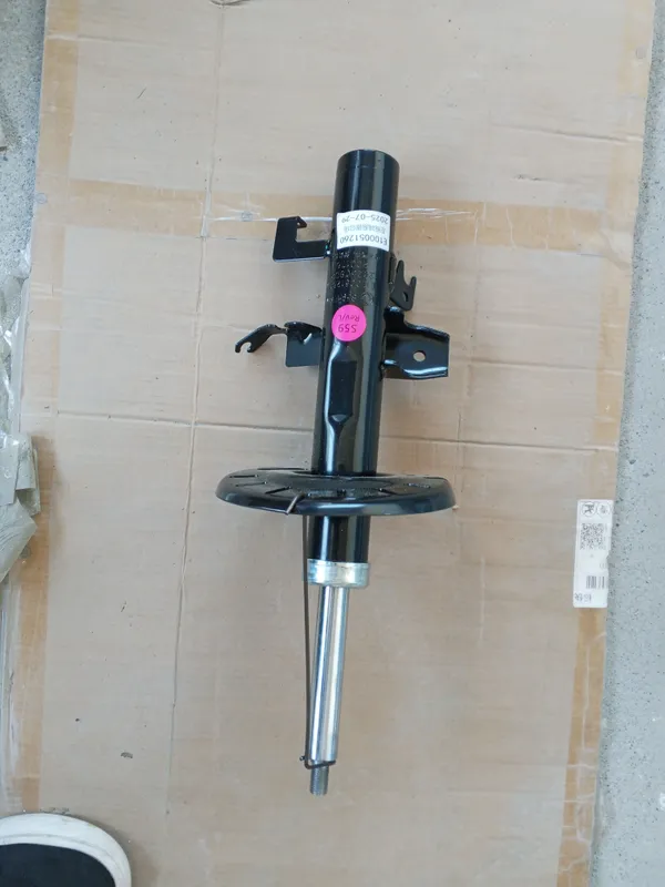 Old Chap Амортизатор Dongfeng EP 008 Old Chap Амортизатор Dongfeng EP 008