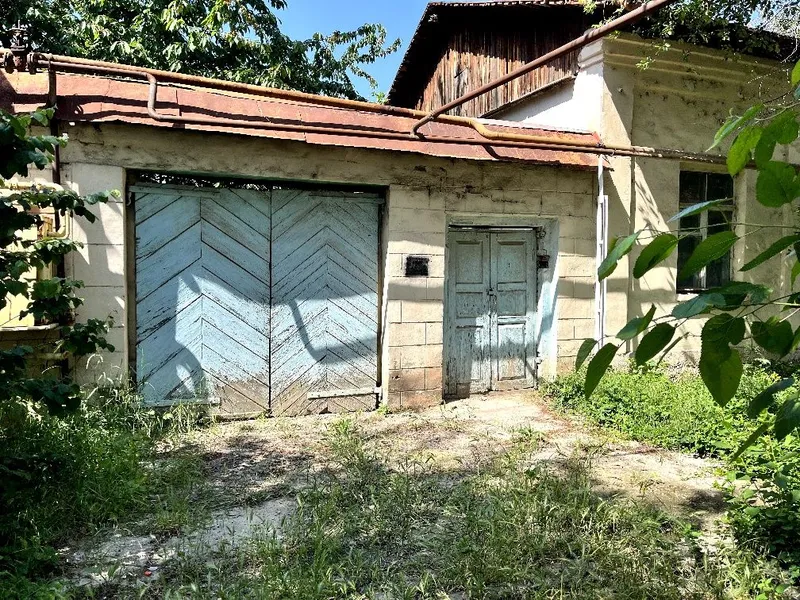 Продается земля в Махалле Тутзор