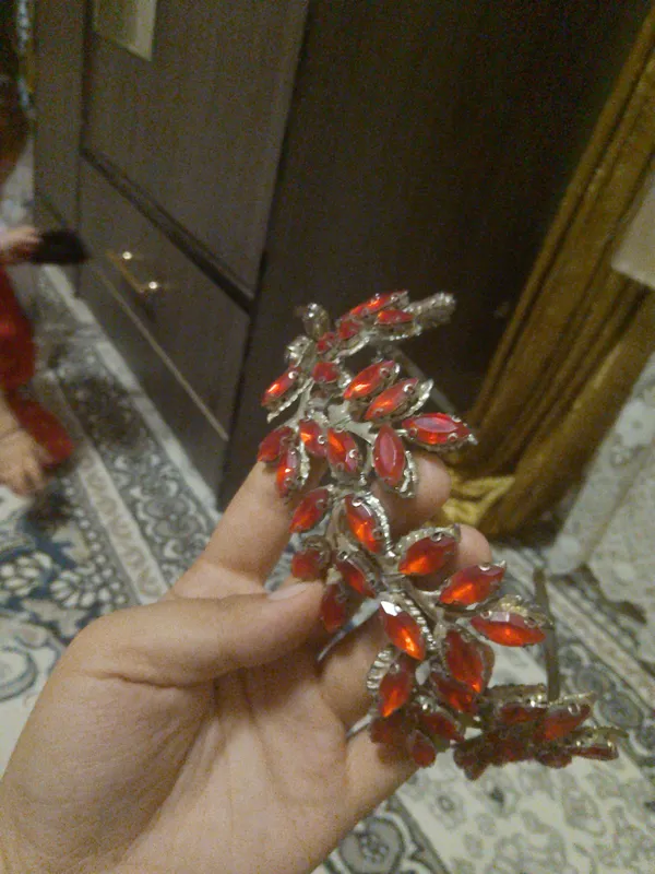 abadok 1