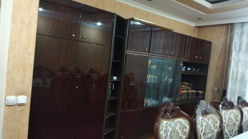 mebel 2