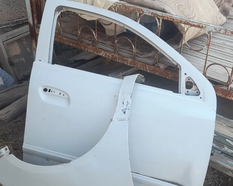 Капы азрак урылган таза 1 Капы азрак урылган таза 1
