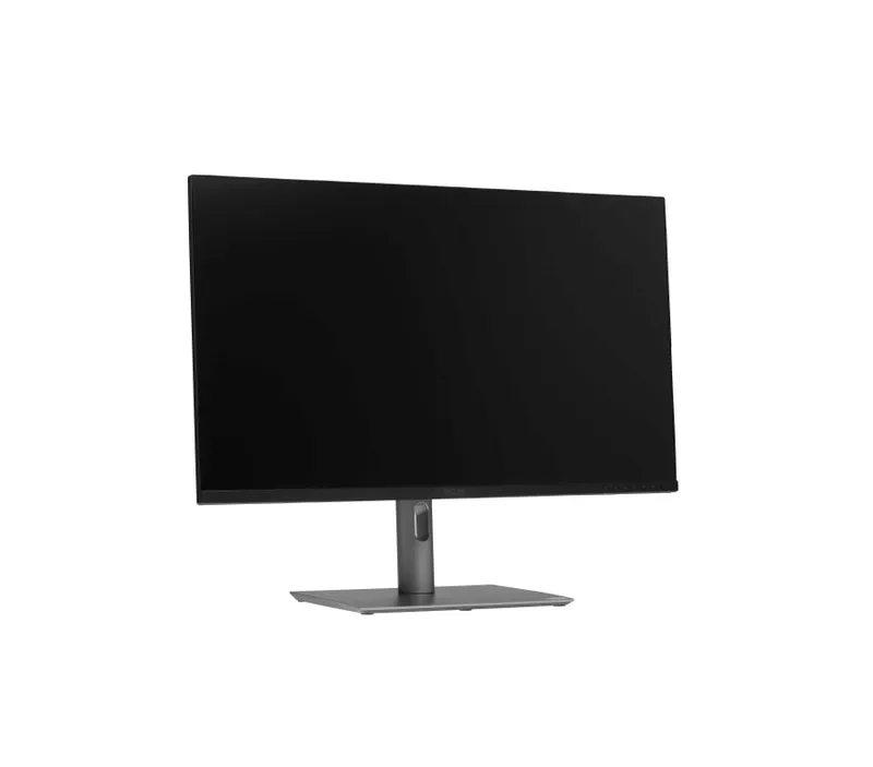 - Монитор ASUS ProArt PA329CRV 32" IPS UHD 4K 60Hz 2