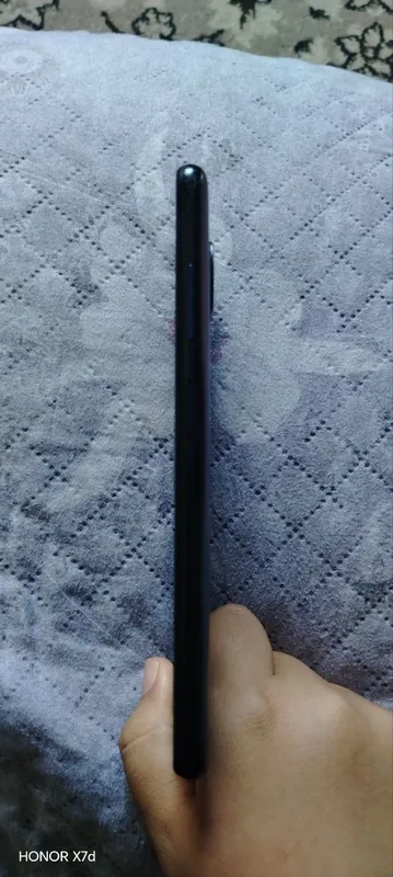 Pocco x3 pro 1 oy kafolati bilan 2 Pocco x3 pro 1 oy kafolati bilan 2