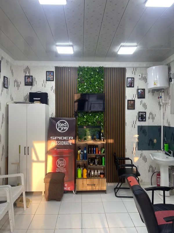 barbershop biznes 2 barbershop biznes 2