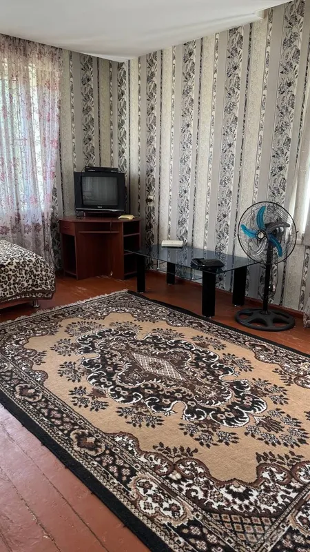 Сдается квартира 4 Сдается квартира 4