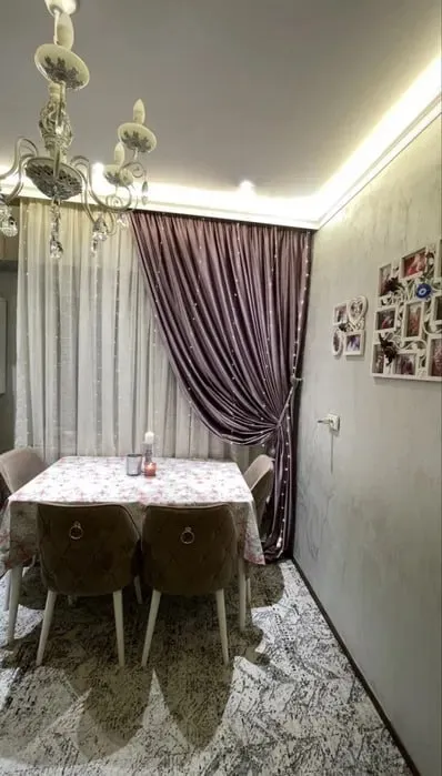 Продается квартира — фото 2