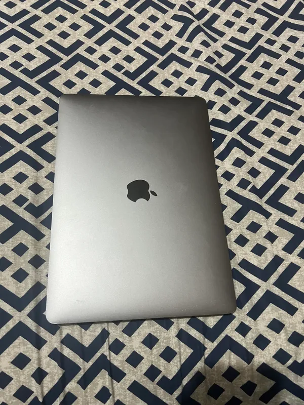 Macbook Pro 13 M2 — фото 1