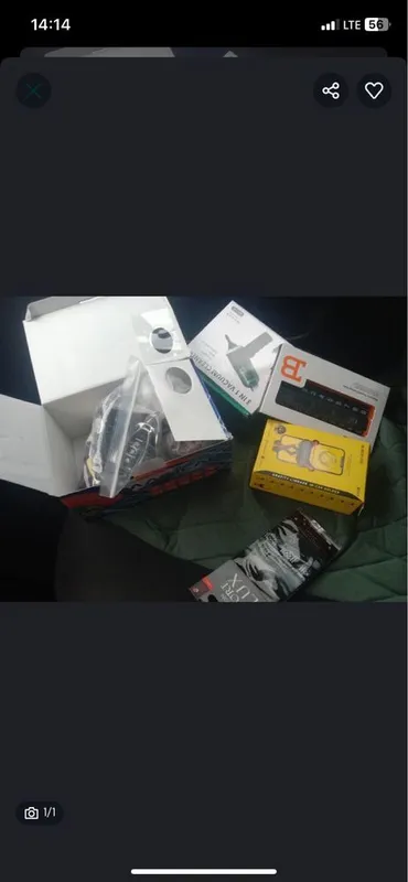 Mejigar. Telefon nomer qoygich avsijitel mini pilisos tel nomer qoygch Mejigar. Telefon nomer qoygich avsijitel mini pilisos tel nomer qoygch