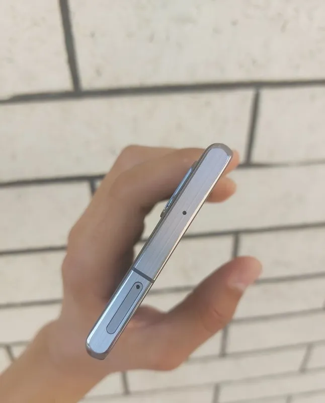 Samsung note 20. 6 Samsung note 20. 6
