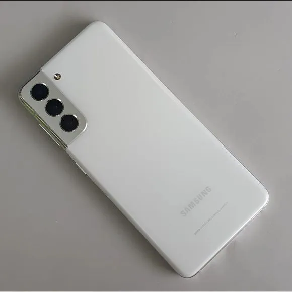 Samsung S21plus 8/256 gb 1 Samsung S21plus 8/256 gb 1