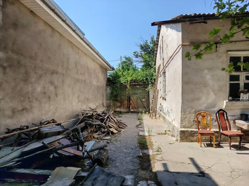 Продажа земли — фото 4