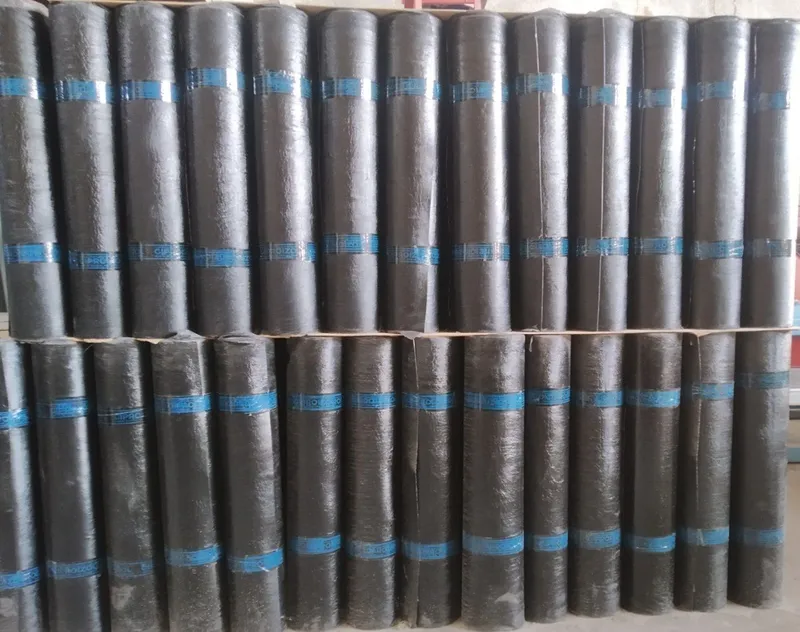 Polizol Foligaizol optom narxlarda 2