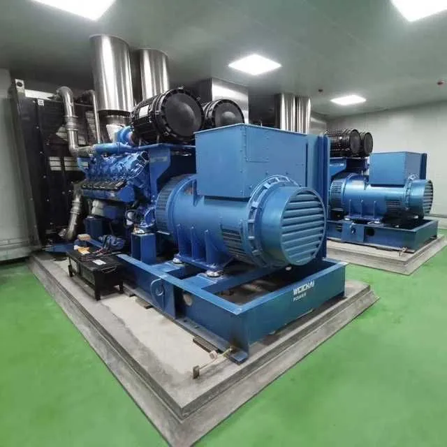Генератор / Generatorlar SEER POWER 10-2000 кВт! Движок / Dvijok 3