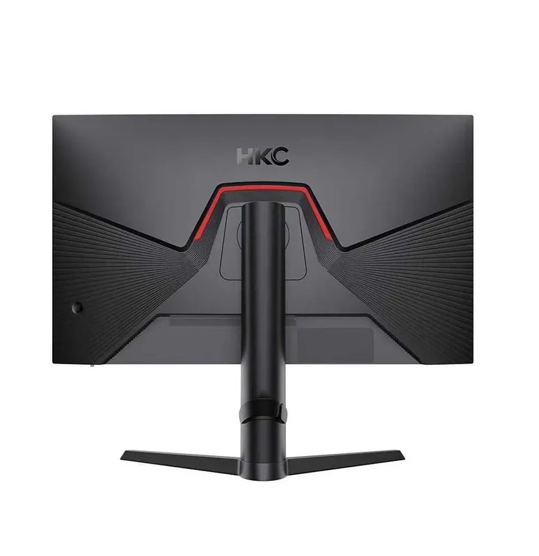 HKC 27" VG273K monitori /FHD/IPS/240Hz/1ms 2