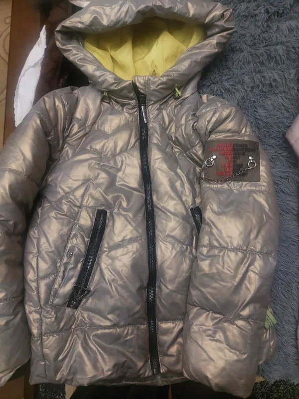 китайский китайский