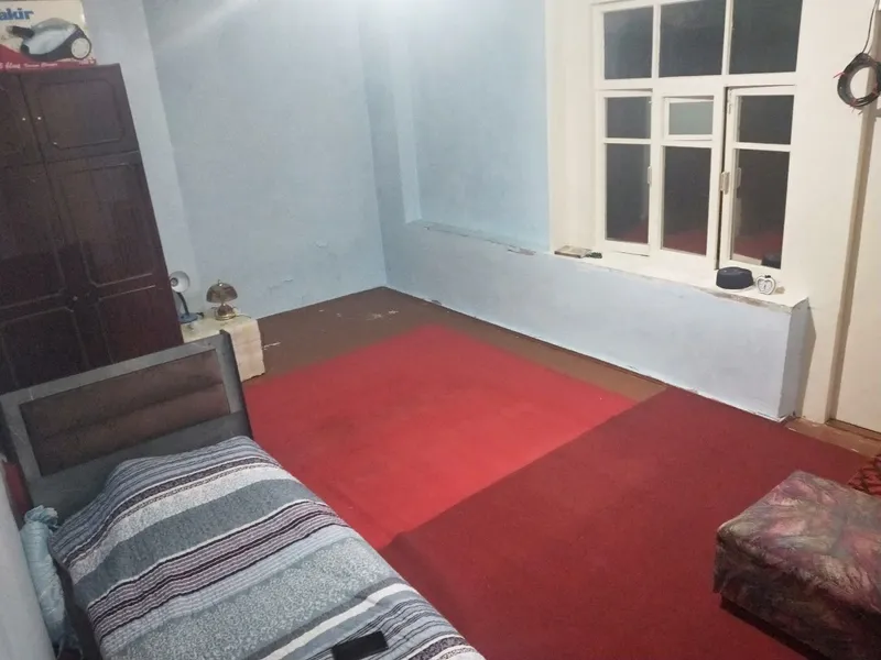 Uy sotiladi Mirzo Ulug'bek tumani — фото 4