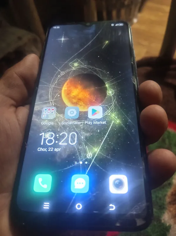 techno spark 2023 goo sotiladi 4 techno spark 2023 goo sotiladi 4