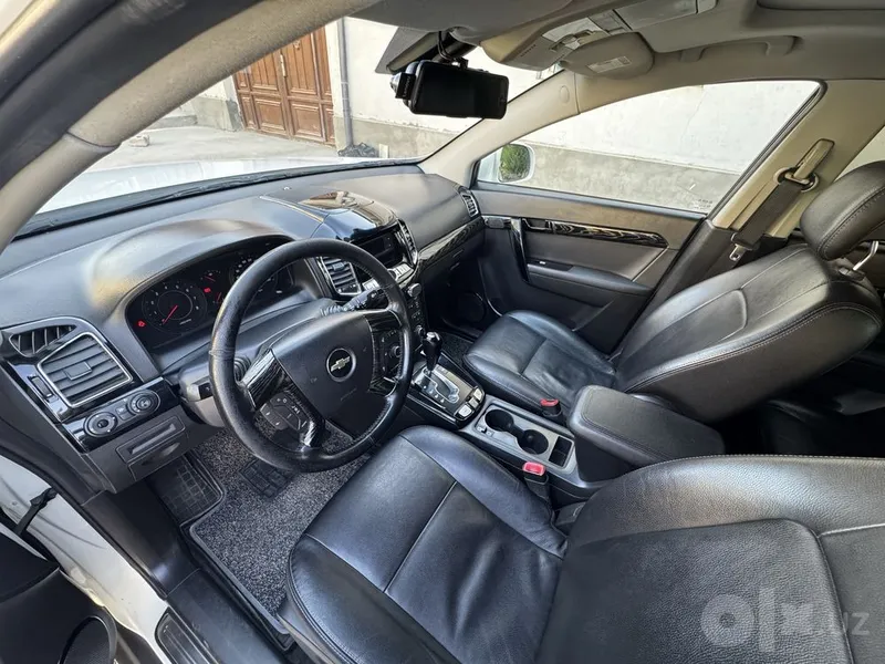 Captiva. Kaptiva. Каптива 2 2011-yil 256 min yurgan kraska toza. Prapa 4 Captiva. Kaptiva. Каптива 2 2011-yil 256 min yurgan kraska toza. Prapa 4