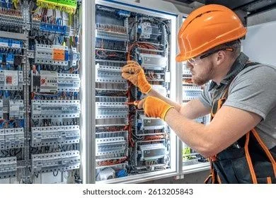 Услуги электрика 24/7 Elektrik ishlari boyicha 24/7