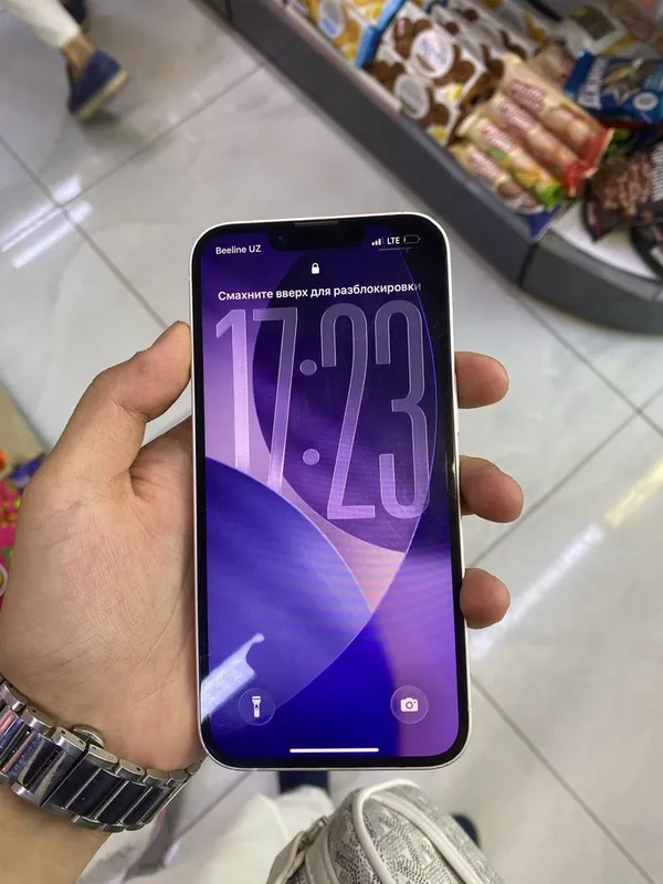 Iphone 13 oclmaga 1 Iphone 13 oclmaga 1