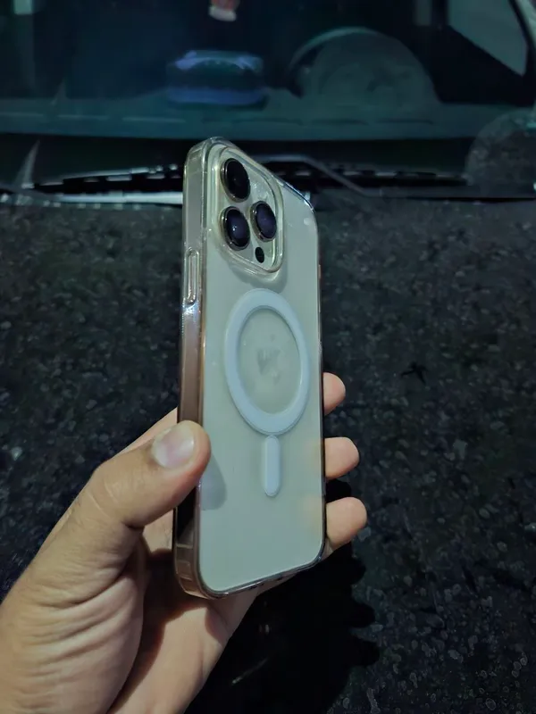 Iphone 14 pro MAX 2 Iphone 14 pro MAX 2