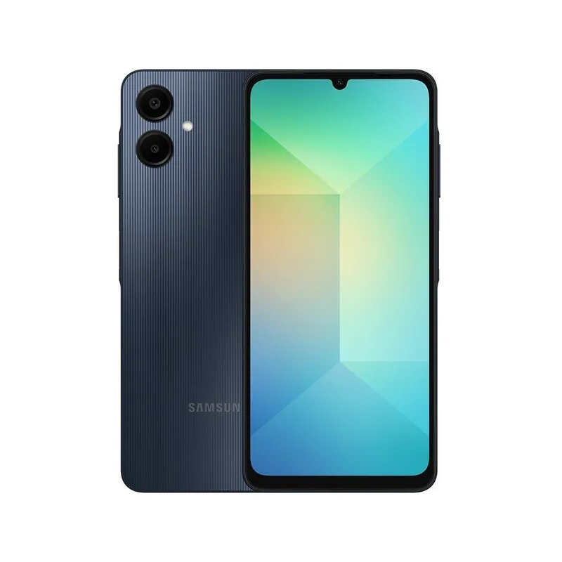 Samsung Galaxy A06 4 Samsung Galaxy A06 4
