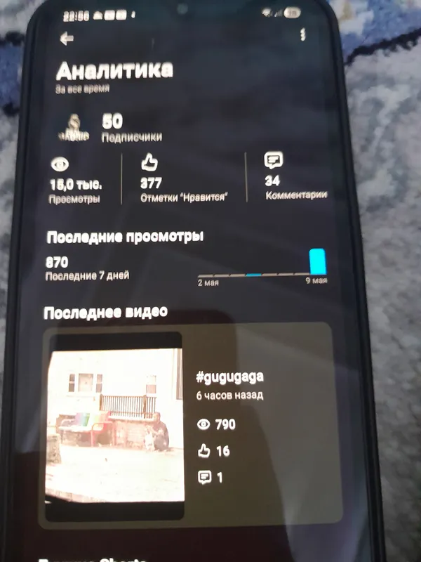 50000 mingga sotamiz