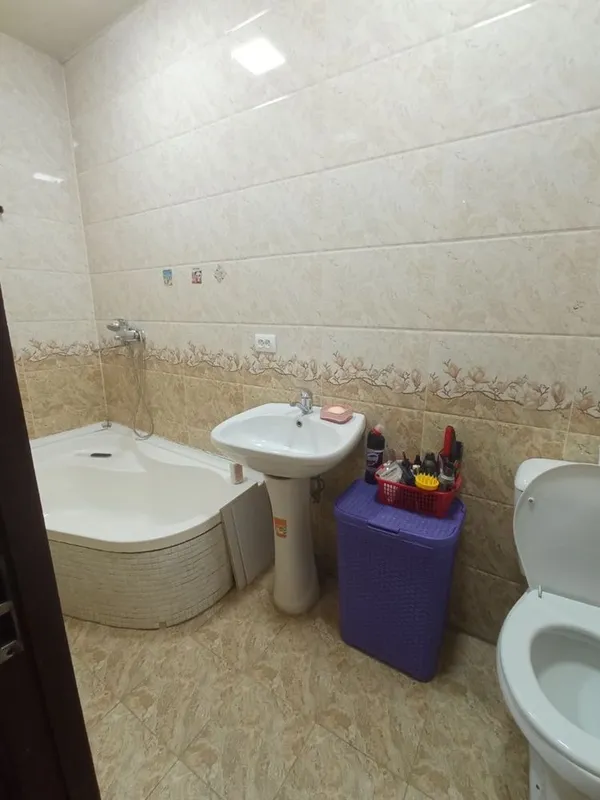 N8489 Shayxontohur tumani Labzak 2,8 sotix 5