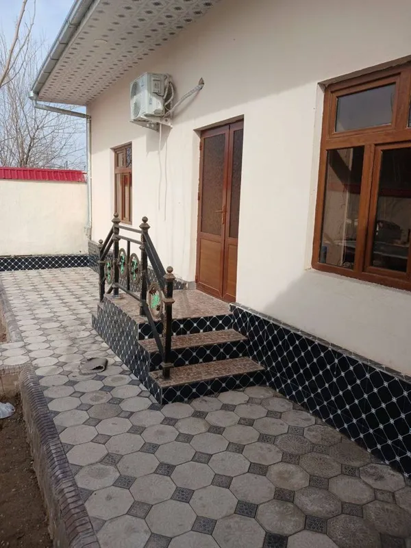 Продается дача мираж 1 улица гульзор — фото 3