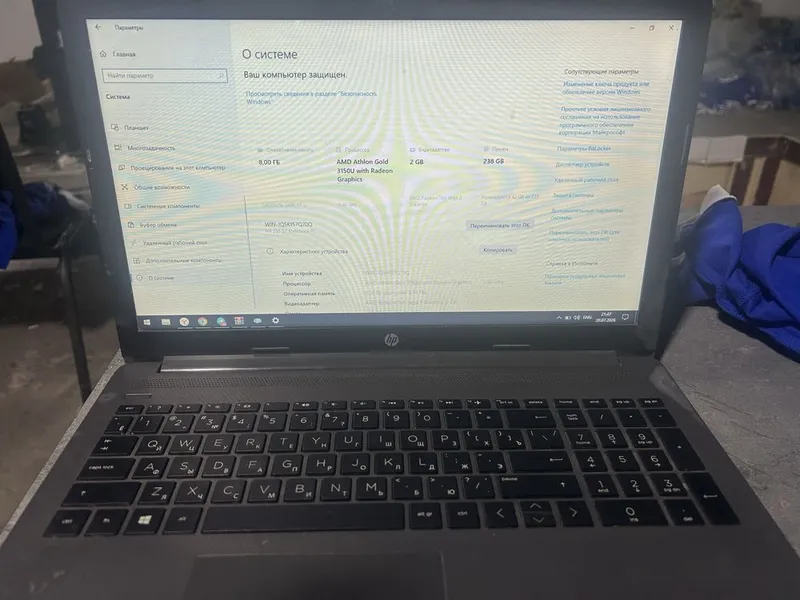 Noutbook hp 4 Noutbook hp 4