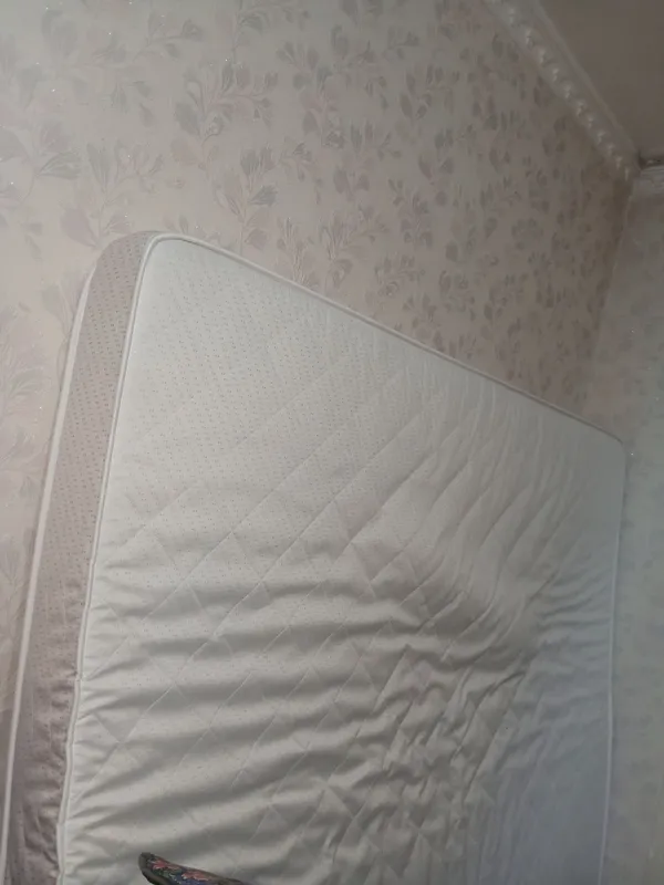 matras