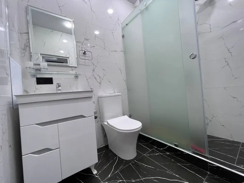 Акай сити Аренда — фото 7
