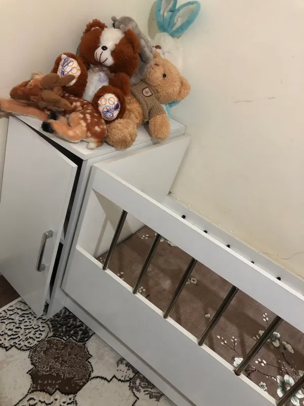 Продаётся коляска, состояние хорошее 7