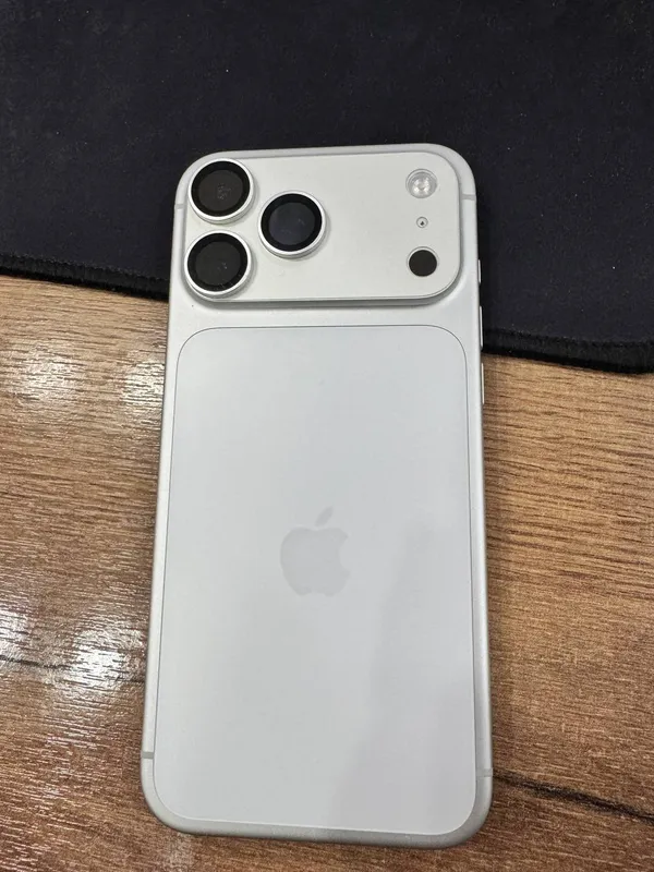 Iphone 17 pro max 1 Iphone 17 pro max 1