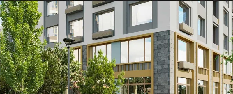 Yangi Toshkentda 2 xonali kvartira — 45 m²! 3/9-qavat | Boshlang‘ich to‘lov — $13 032 | Ipoteka 4 Yangi Toshkentda 2 xonali kvartira — 45 m²! 3/9-qavat | Boshlang‘ich to‘lov — $13 032 | Ipoteka 4