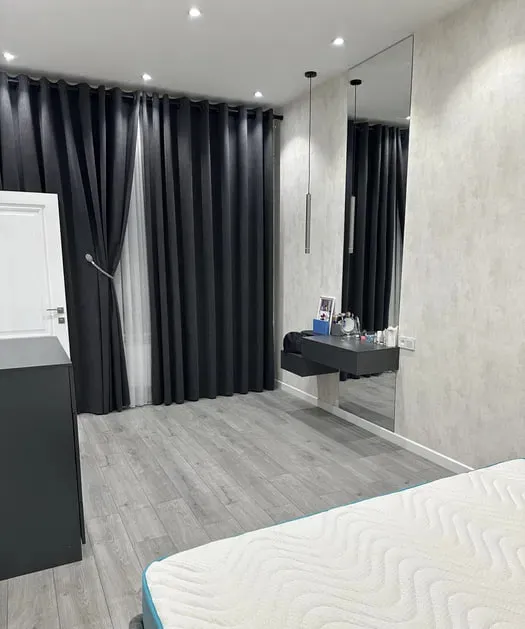 Dream House’da 4 xonali kvartira sotiladi 2