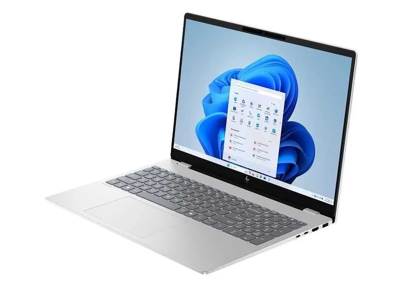 Продаётся новый ноутбук HP OmniBook 7 16-az0003ci(C7/16/512/2K+ — фото 1