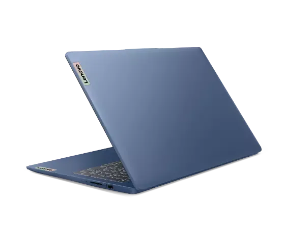 LENOVO IDEAPAD SLIM 3 15IAN8 I3-N305 8GB DDR5 128G — фото 2