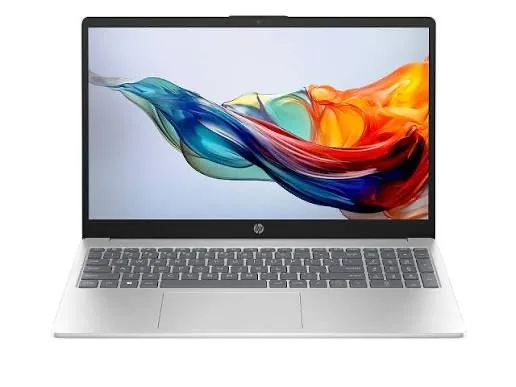 hp laptop 15 fd0xxx — фото 1